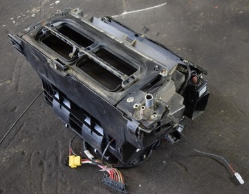 ОТОПЛИТЕЛЬ IVECO STRALIS WEBASTO 504011598
