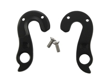 Hak przerzutki Giant Liv TCR ADV SLR Contend Prope