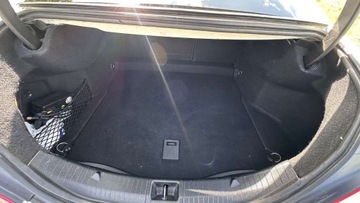 Mercedes CLA C117 2015 Mercedes-Benz CLA RATY CLA 220d 170KM Skora Kola 19 Automat Kamera Zarej w, zdjęcie 27