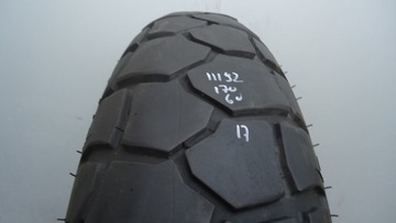 OPONA MICHELIN ANAKEE ADVENTURE 2CT+ 170/60/17