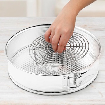 ПОДДОН ДЛЯ ЯИЦ ПОДСТАВКА ДЛЯ ПАРОВОЙ ПОДСТАВКИ МИКРОВОЛНОВАЯ ПЕЧЬ