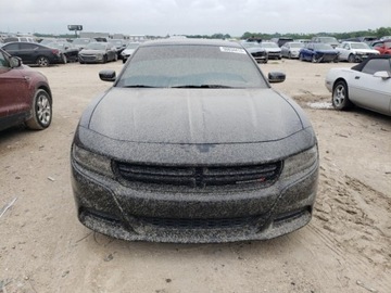 Dodge Charger VII 2020 Dodge Charger DODGE CHARGER SXT, 2020r., 3.6L, zdjęcie 4