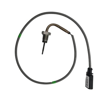 Czujnik temperatury spalin 04L906088JH 2.0 TDI VOLKSWAGEN VW SEAT