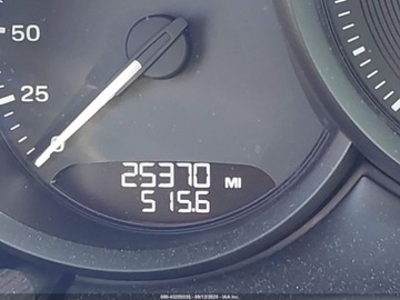 Porsche Macan 2023 Porsche Macan T 2023 2.0l 2.0 Benzyna 261KM, zdjęcie 11