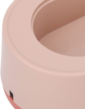 Ультразвуковая - для чистки ювелирных изделий C696