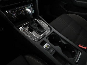 Volkswagen 2019 Volkswagen Passat Alltrack lift 4x4 DSG Matrix LED, zdjęcie 30