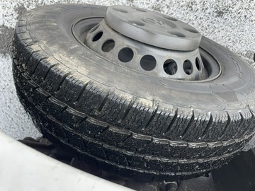 Volkswagen Crafter I 2015 Volkswagen Crafter Autobus 23osoby Klima Nawi2015, zdjęcie 21