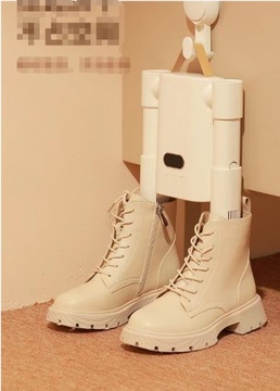 СУШИЛКА ОБУВИ СУШИЛКА ОБУВИ ДЕЗИНФЕКЦИЯ ОЗОНОМ