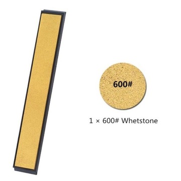 DIAMENTOWA OSEŁKA TI 600 do GANZO RUIXIN