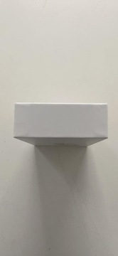 Kamera do monitoringu, HD 1080p, 10000 mAh, powerbank, ukryta kamera,