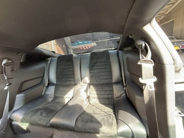 Ford Mustang V 2010 Ford Mustang GT Roush 427 R Limitowana Edycja Manu, zdjęcie 35