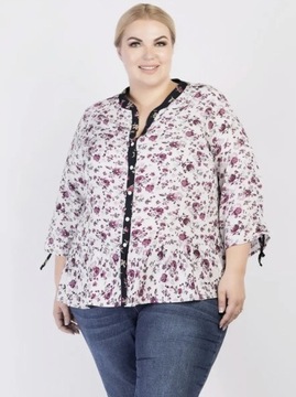 Bluzka Artessa r 68/70