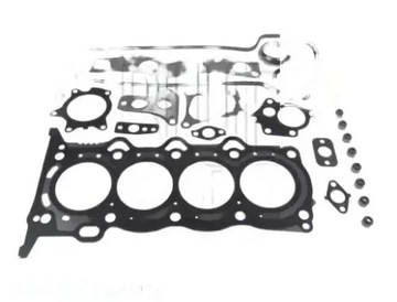 BLUE PRINT ADT362142C SADA TĚSNĚNÍ HLAVA VÁLCŮ