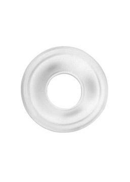 Wymienna Uszczelka Do Pompy - Pump Sleeve Clear