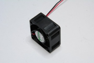 Осевой вентилятор Sunon MB40201V3-0000-A99