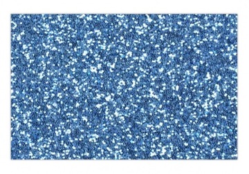 PIANKA DEKORACYJNA BROKATOWA 40X60 CM