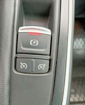 Renault Scenic IV 2019 Renault Scenic Renault Scenic BLUE dCi 120 Deluxe-Paket LIMITED 1.8 Diesel, zdjęcie 26