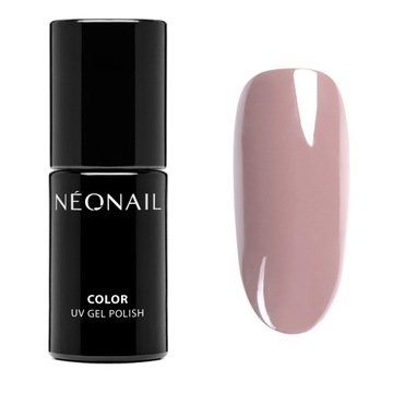 NEONAIL LAKIER HYBRYDOWY 9388-7 MEET ME HALFWAY 7.2ML