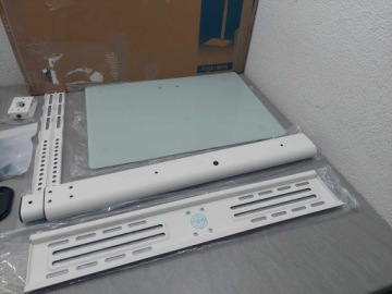 Fitueyes F02A1461A Подставка для телевизора СТАНДАРТНАЯ НОЖКА