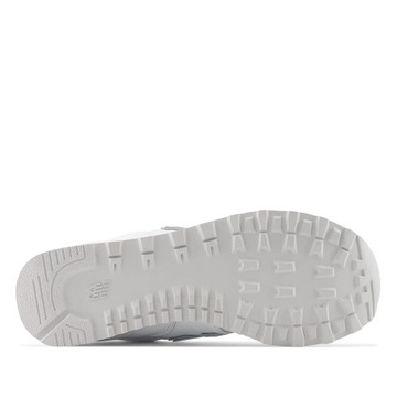 New Balance WL574IM2 Женская обувь