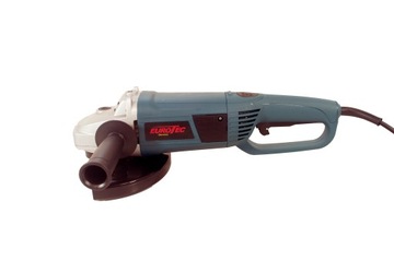 БОЛЬШАЯ УГЛОВАЯ ШЛИФРОВОЧНАЯ МАШИНА С МЕДЛЕННЫМ ПУСКОМ УГЛОВАЯ ШЛИФОВАЛЬНАЯ МАШИНА 230 мм