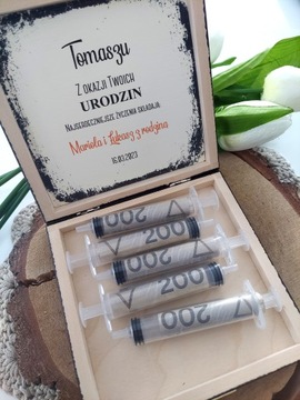 ПРОДАЖА Денежные вливания за 18,30,40...* ПОДАРОК ​​* черный