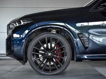 BMW X5 G05 SUV Facelifting 3.0 40d 352KM 2025 BMW X5 xDrive40d Sport Suv 3.0 (352KM) 2025, zdjęcie 15