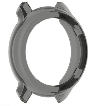 Etui Ochronne do Xiaomi Amazfit GTR 47mm