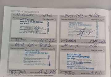 Peugeot 2008 II SUV 1.2 PureTech 130KM 2020 Peugeot 2008 2008 Allure 130KM I wl. serwisowany w ASO GWARANCJA 1.2, zdjęcie 28