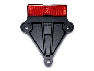 BMW R MOCOWANIE TABLICY 8525575 NOWE