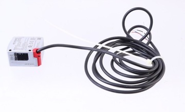 KEYENCE LR-W500 LRW500