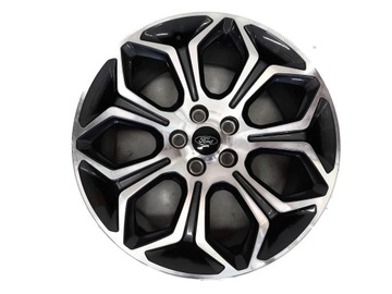 FORD FOCUS IV ST 5x108x63,3 8J ET55 JX7C-1007-R1A