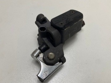 PEUGEOT TKR TREKKER VIVACITY LUDIX ELYSTAR ТОРМОЗНОЙ ЦИЛИНДР ПРАВЫЙ AJP