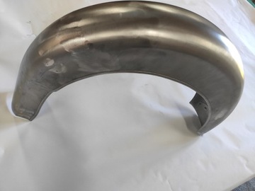 JUNAK КРЫЛЬЯ ПЕРЕДНИЕ ЗАДНИЕ