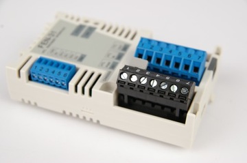 ABB FEN-31 Kit Encoder Interface