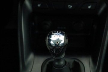 Hyundai ix35 SUV 1.7 CRDi 115KM 2012 Hyundai ix35 1.7 CRDi, Skóra, Navi, Klima, zdjęcie 14