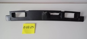 НАКЛАДКА КРЫШКИ БАГАЖНИКА KIA SPORTAGE V 87327-R2010