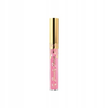 Błyszczyk do ust w płynie długotrwały 2M Beauty Balm revers 8ml
