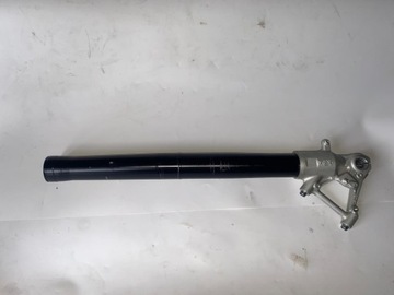 BMW R 1250 GS K50 K51 19- LAGA LAGI AMORTYZATOR L