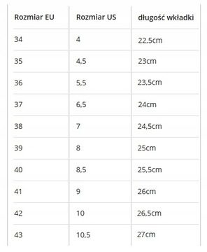 Танцевальная обувь с блестками шампанского 9см