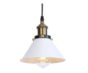 Glass industry decorative branches chandelier