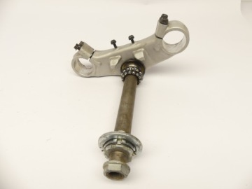 НИЖНЯЯ ПОЛКА LAGA HONDA ST 1300 PAN EUROPEAN 02+