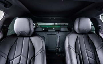 BMW Seria 5 G90-91 2026 BMW Seria 5 540d xDrive, Panorama, M sport, Pakiet Travel, Bowers, 21 cali, zdjęcie 22