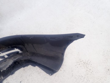 ALFA ROMEO GT 03-10 NÁRAZNÍK PŘEDNÍ