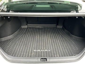 Toyota Camry IX Sedan 2.5 Hybrid Dynamic Force 218KM 2023 Toyota Camry 2.5 Hybrid Prestige CVT, zdjęcie 20