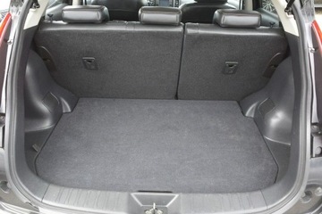 Nissan Juke I SUV 1.6 DIG-T 190KM 2011 Nissan Juke 1.6 Turbo Tekna nawi kamera cofania, zdjęcie 34