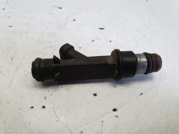 DAEWOO TACUMA 2.0 16V VSTŘIKOVACÍ TRYSKA VSTŘIKOVAČE 25315853