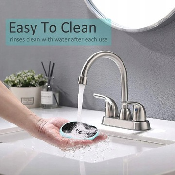 Нано-стеклянная пилка для удаления мозолей на ногах, твердая мертвая