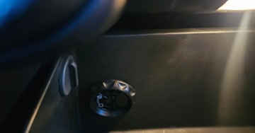 Kia Ceed II pro_cee´d 1.4 DOHC 100KM 2013 Kia Ceed ANDROID auto 1.4 benzyna nawigacja 1.4 Benzyna 100KM, zdjęcie 27