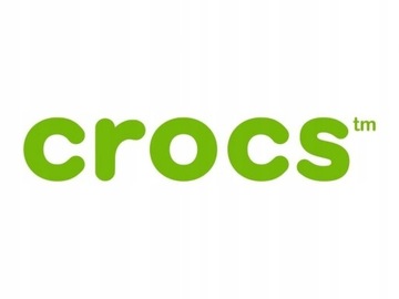 crocs klapki męskie sportowe chodaki lekkie buty literide 48-49 m13